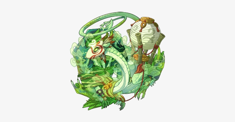 My Wind Waker Lady - Portable Network Graphics, transparent png