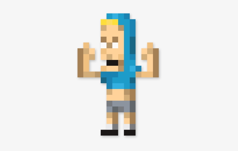 Log In To Report Abuse - Slopestyle, transparent png