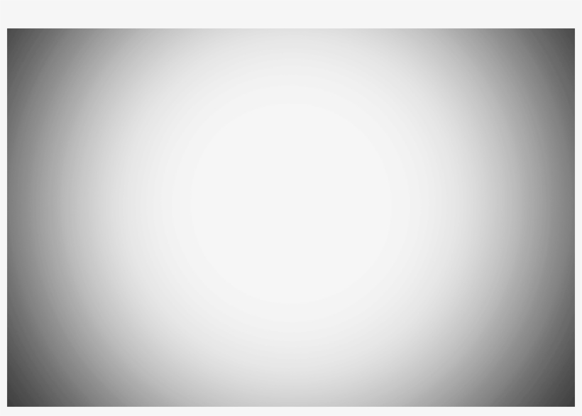 Overlay-1024x683 - Room Shadow Png, transparent png