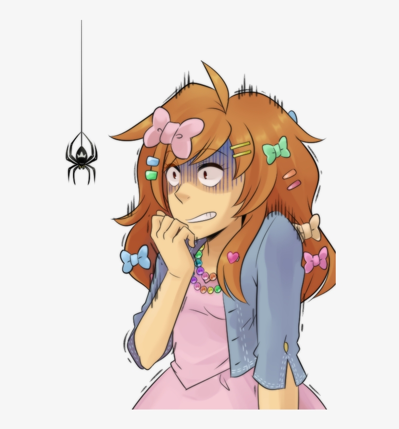 Comment ¬ Cancel Reply - Cartoon, transparent png