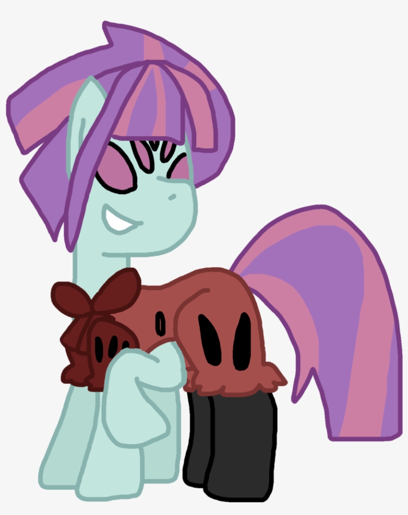 Painttasticpony, Equestria Girls, Equestria Girls Ponified, - Cartoon, transparent png