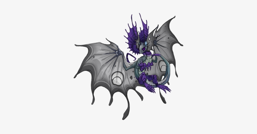 21213604 350 - Dragon, transparent png