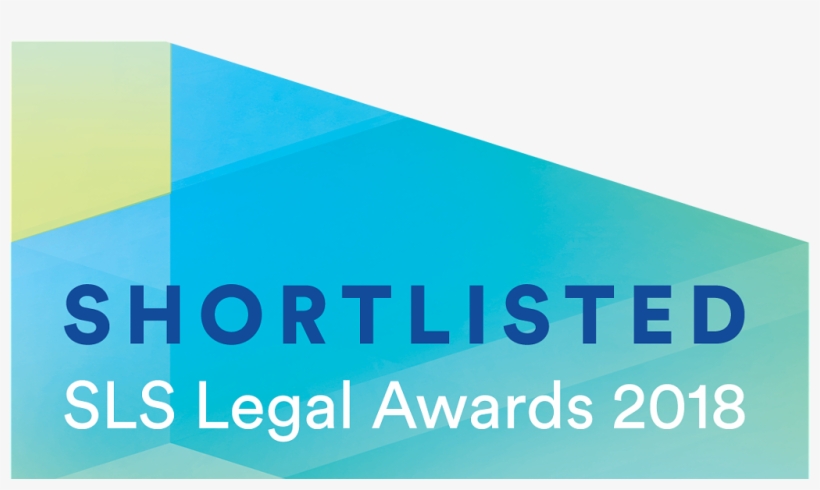 Anthony Beavis Liked This - Graphic Design, transparent png