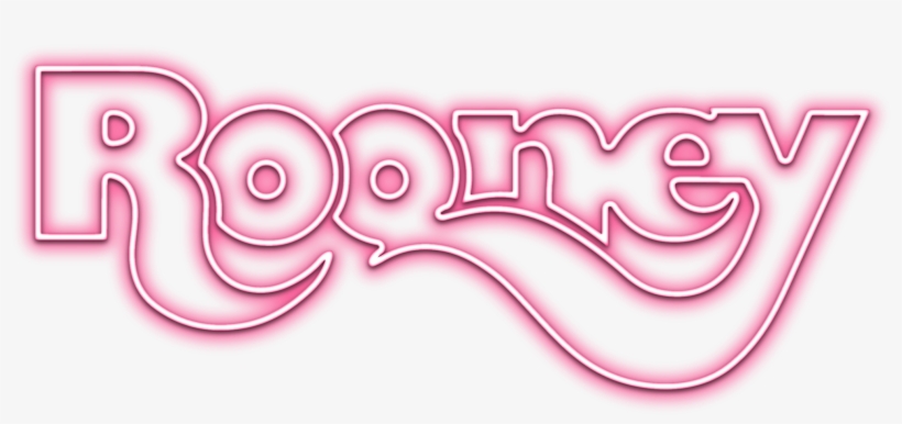 Sponsor, transparent png