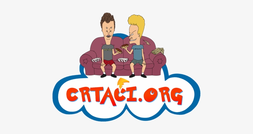 E9e8wek - Shoulder Clutch Bag Beavis And & Butthead Sitcom, transparent png