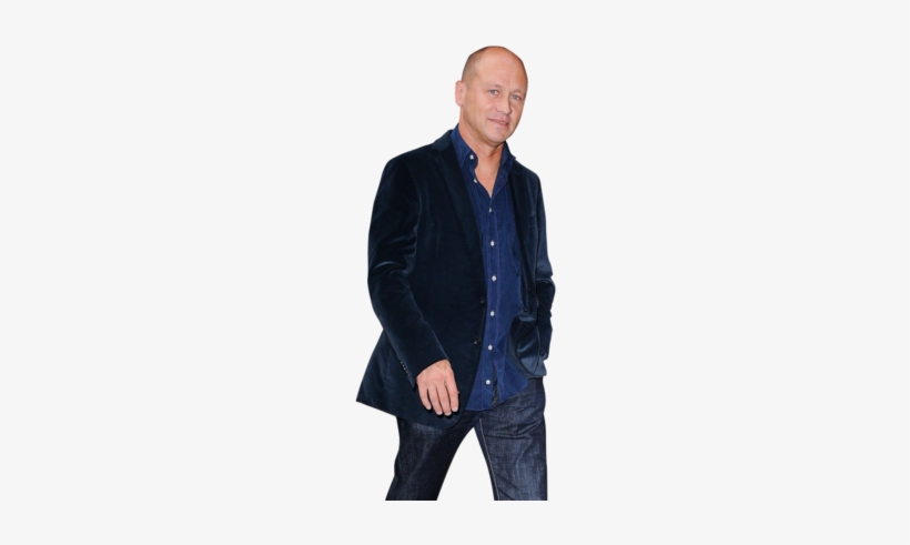 Mike Judge On The Return Of Beavis And Butt-head, The - Mike Judge, transparent png
