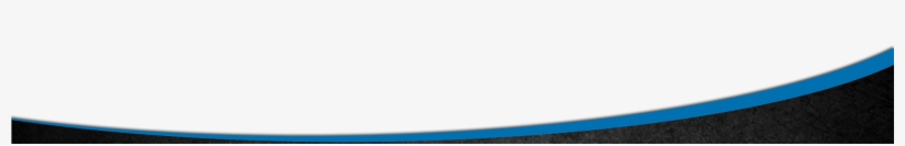 Edge - Ivory, transparent png