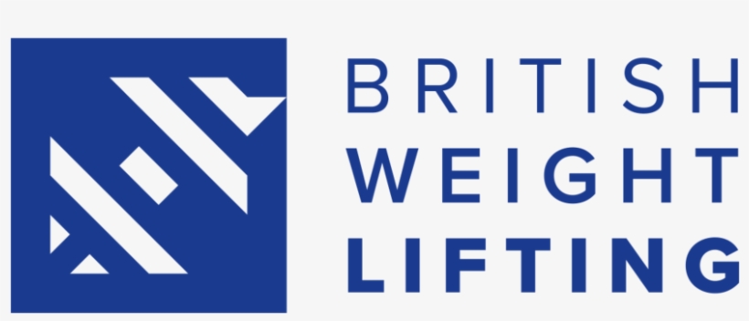 Level 2 Award In Olympic Weight Lifting, transparent png