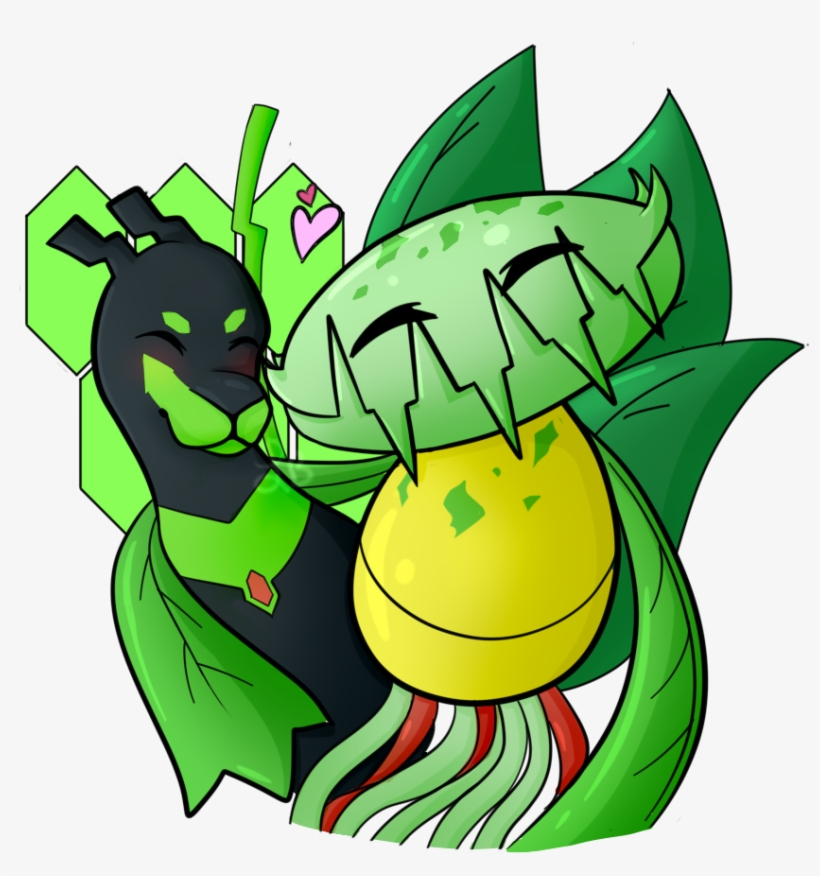 12 Jul - Cartoon, transparent png