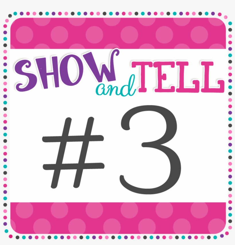 We Have Been Studying Little Miss Muffet - My Show And Tell, transparent png