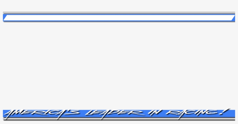 Durrence Layne Chevrolet Buick Gmc, transparent png