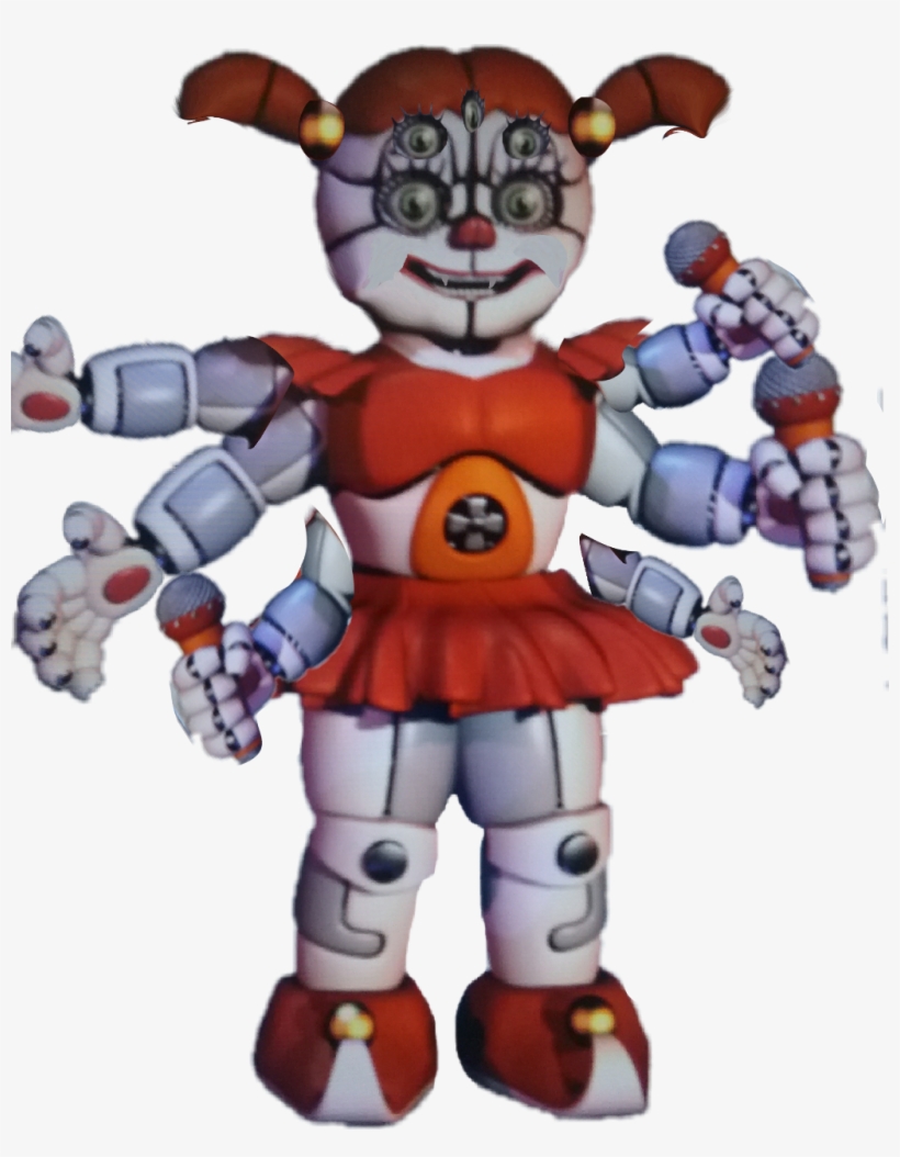 Report Abuse, transparent png