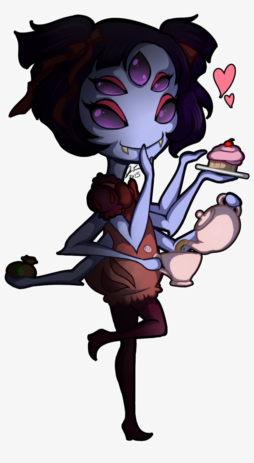 I Worked On These Very Recently - Cartoon, transparent png