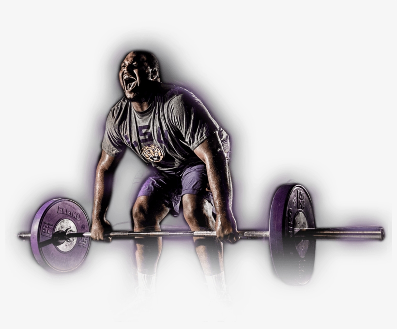 Powerlifting, transparent png