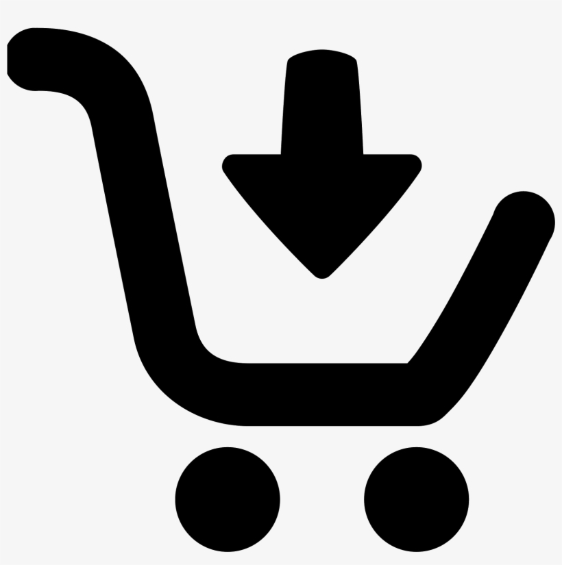 Png 50 Px - Buy Icon Free, transparent png
