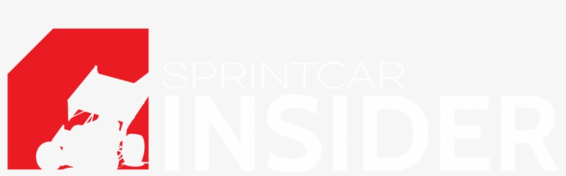 Sprint Car Insider - Elk Grove Ford, transparent png