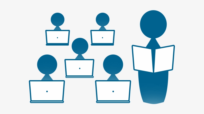 People Mgmt Single, transparent png