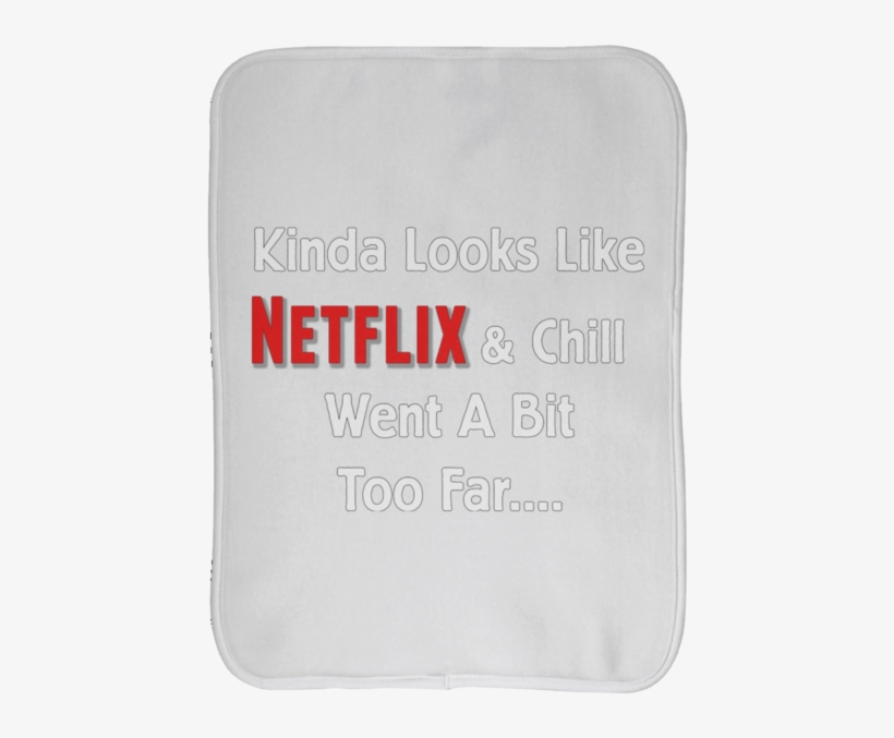 Funny Baby Clothes - Infant Clothing, transparent png
