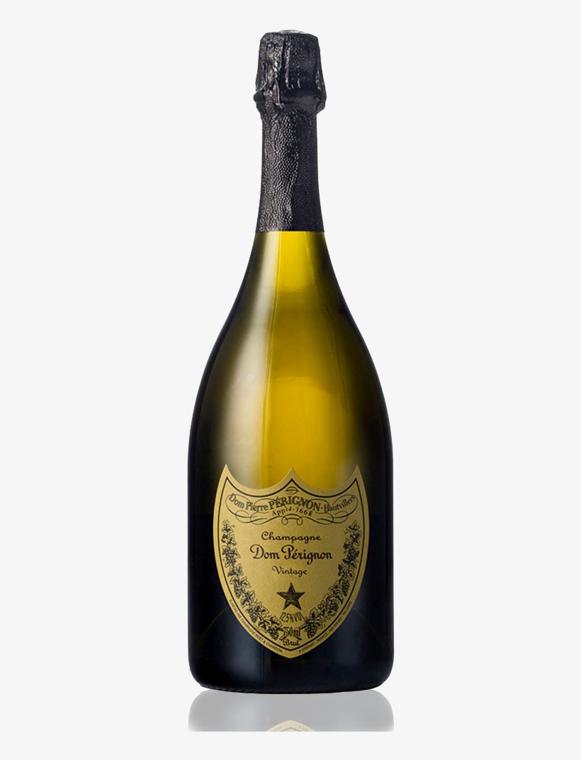 Ace Of Spades Champagne Png Download Sampanie Dom Perignon Pret