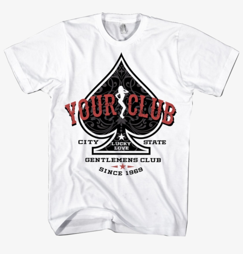 All Spades Vc1042pb - Mark E Smith Shirt, transparent png