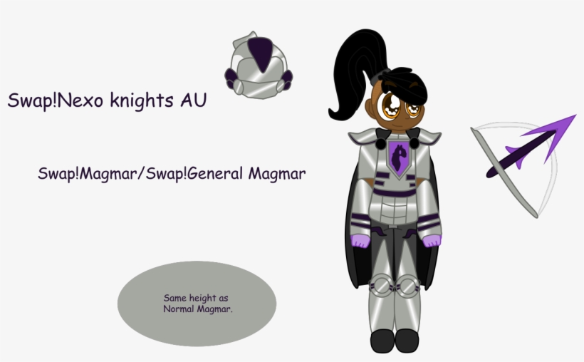 I Am Part Of Too Many Fandoms So Yeah Like Two To Three - Cartoon, transparent png