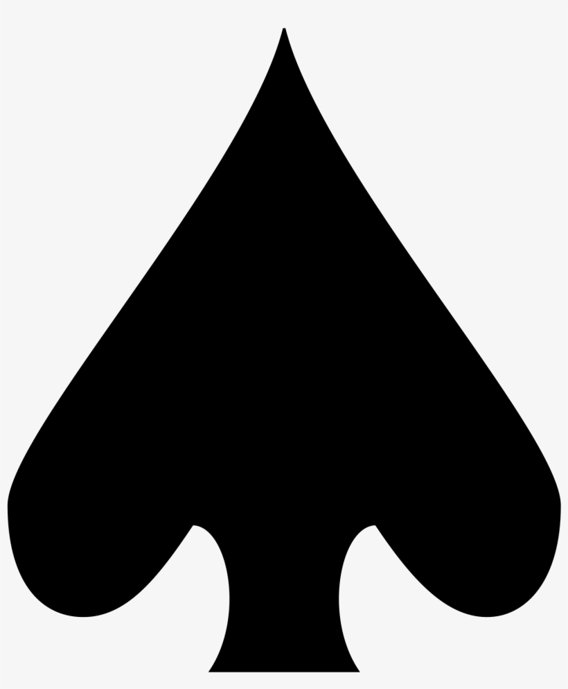 Big Image - Water Drop Black And White, transparent png