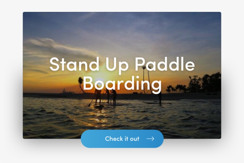 Netflix-2 - Netflix, transparent png