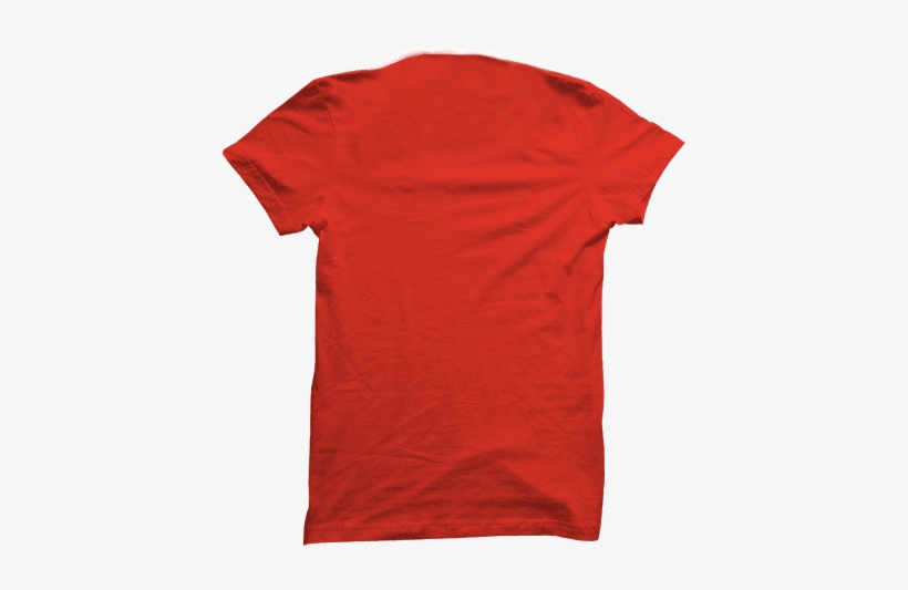 Netflix And Chill T-shirt - Twenty One Pilots Clipart, transparent png