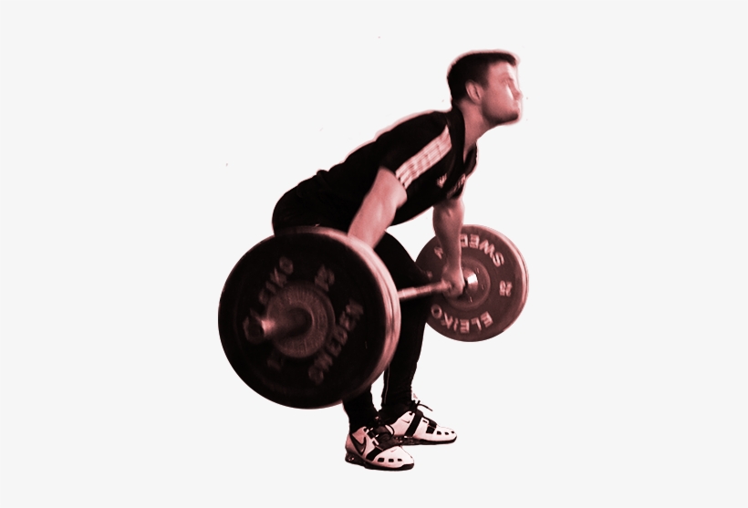 Home - Powerlifting, transparent png