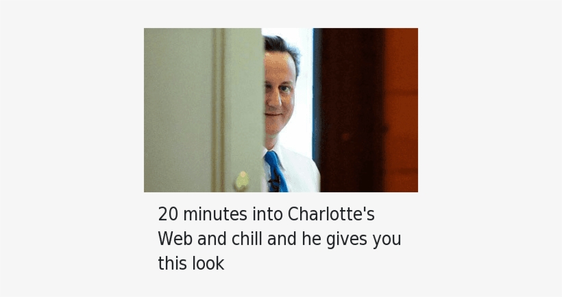 Chill, Netflix And Chill, And Charlotte - 5 Minutes Into Netflix And Chill And He Gives You This, transparent png