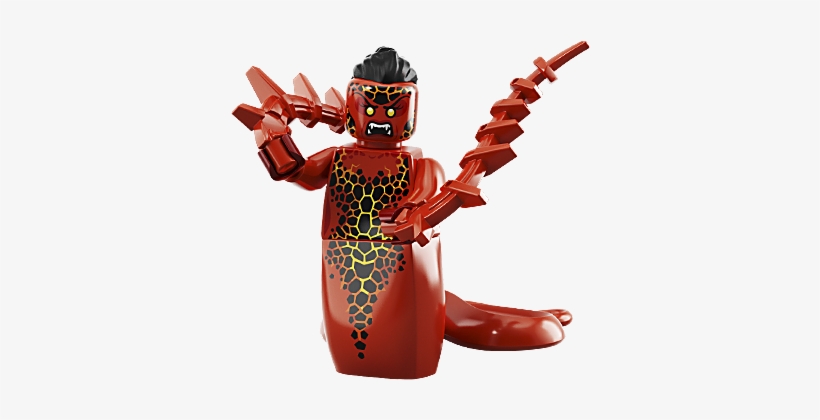 Image - Lego Whiparella, transparent png