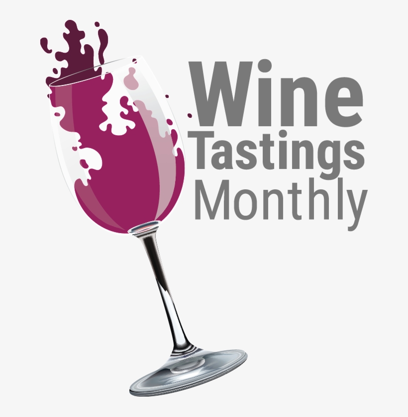 Wine Club Tasting & Education - Wine, transparent png