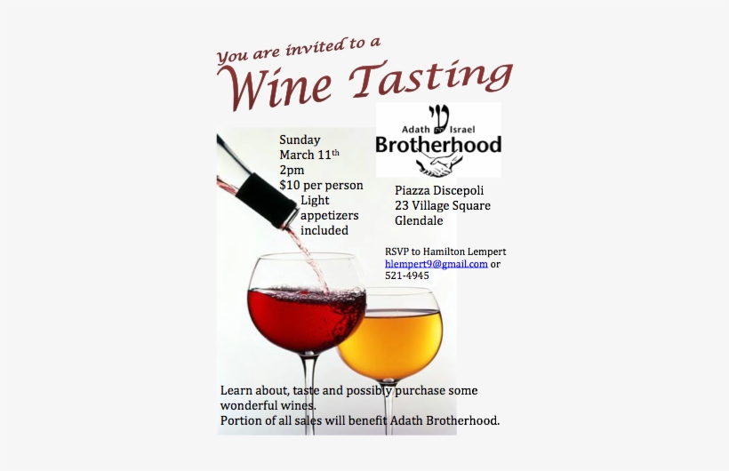23 Village Square Glendale, Ohio - Wine Tasting, transparent png