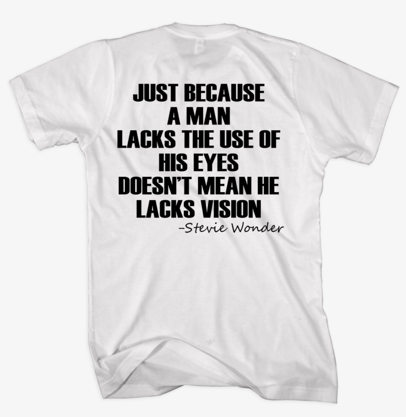 Stevie Wonder - T Shirts Design Inspiration, transparent png