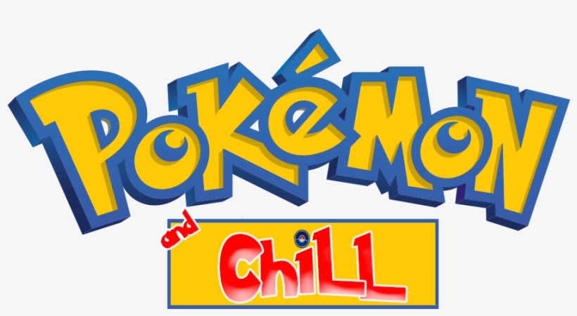 Loading Seems To Be Taking A While - Pokemon 9-pocket Portfolio: Pikachu, transparent png