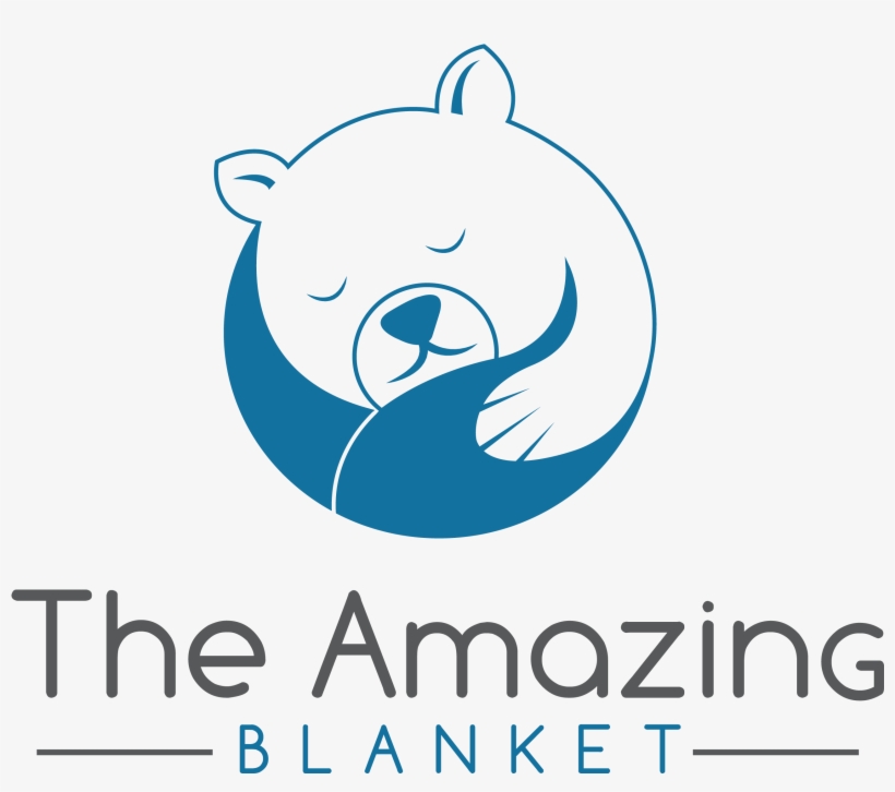 Take Netflix And Chill To A Whole New Level - Design, transparent png