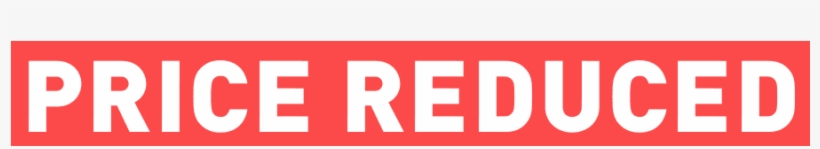 Year, - Carmine, transparent png