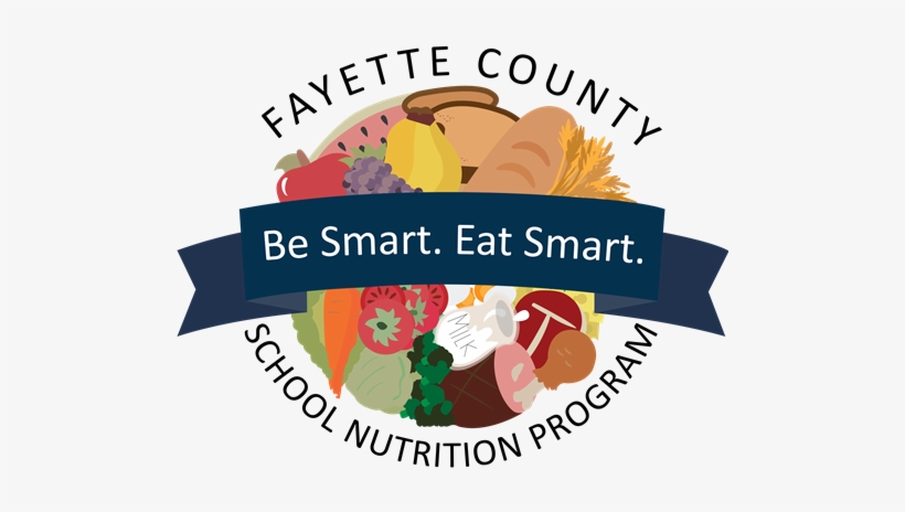 Free/reduced Price Meal Applications - School, transparent png