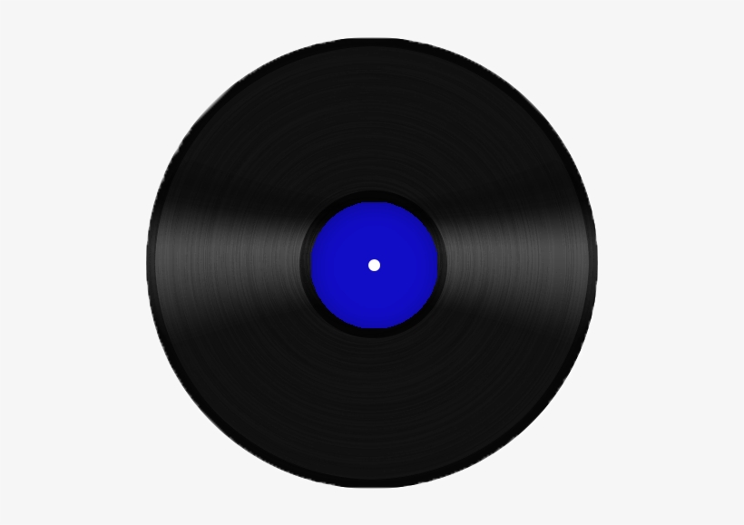 Artist, Biographies, En, Én, Én, Music , Músic, Music, - Circle, transparent png