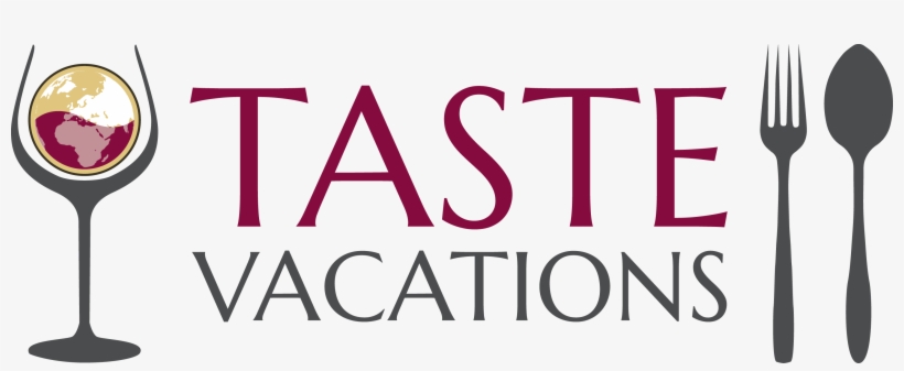 Wine Tours - Doncaster Secondary College Logo, transparent png