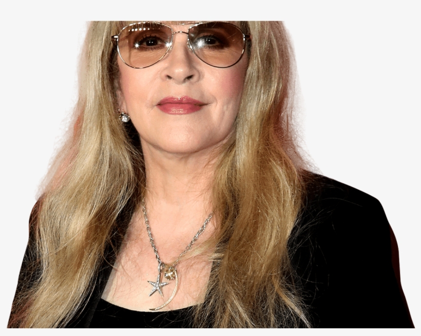 Stevie Nicks Artist Www Grammy Com - Stevie Nicks Age, transparent png