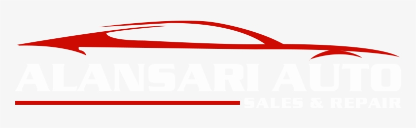 0 Used Cars In Chicopee, West Springfield, Holyoke, - Alansari Auto Sales & Repair, transparent png