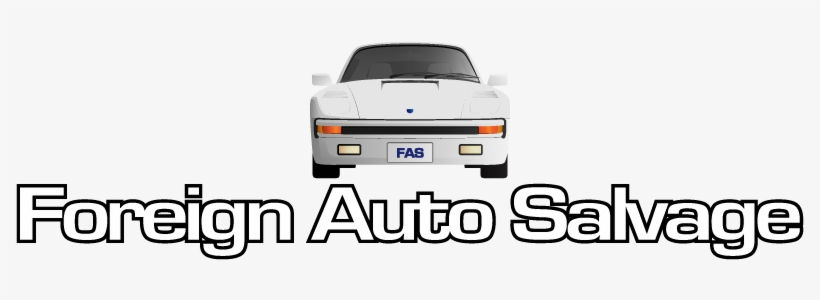 Bmw M1, transparent png