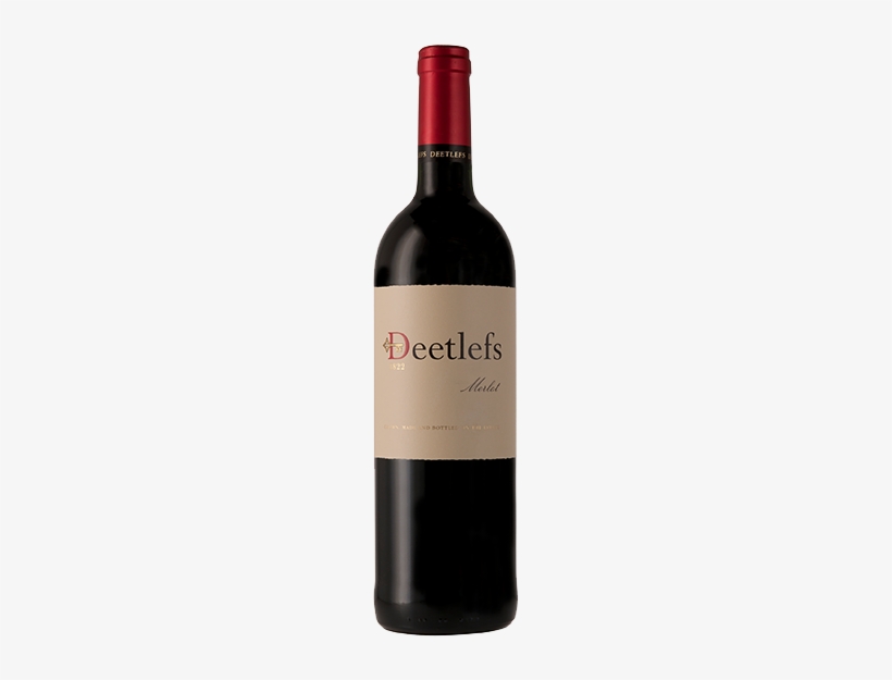De Merlot No Vintage - Chateau Le Grand Verdus Bordeaux Supérieur, transparent png