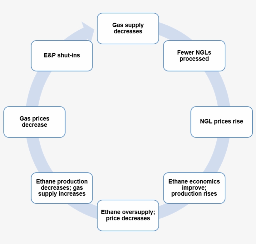 Targray's Team Of Ngl Marketing Professionals Are Focused - Quick Fix, transparent png