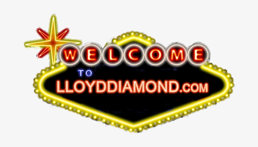 Stevie Wonder - Las Vegas, transparent png