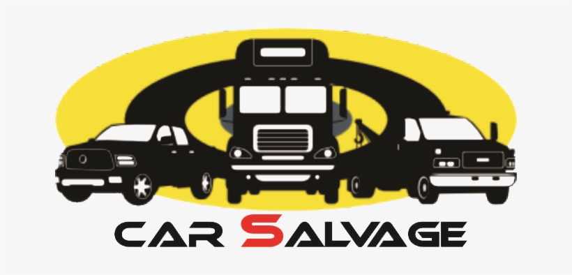 Logo - Car, transparent png