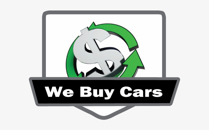 Sell A Used, Wrecked, Salvage, Junk Or Unwanted Vehicle - Car, transparent png