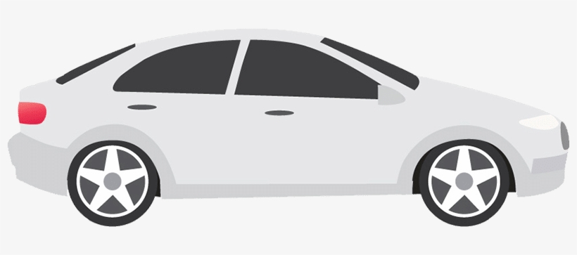 Ready To Sell Your Car It's Easy To Get Started - Honda Civic Gx, transparent png