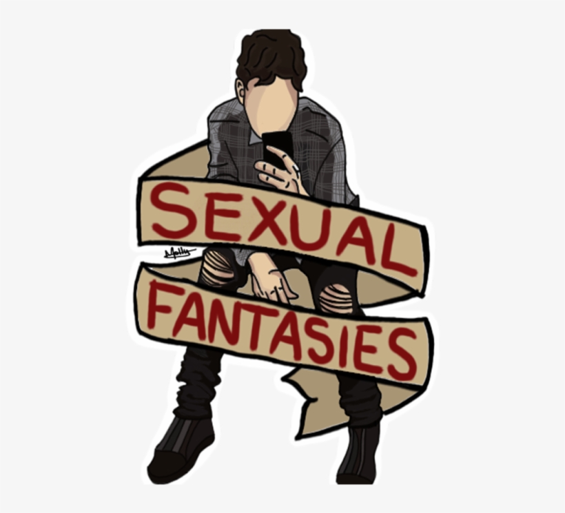 2 - Eyebrow, transparent png